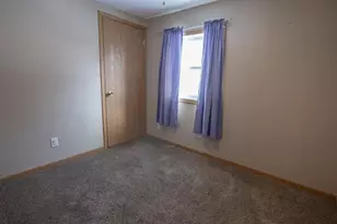 705 Cleveland Ave, Wild Rose, WI 54984 - Photo 23