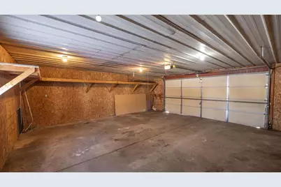 705 Cleveland Avenue, Wild Rose, WI 54984 - Photo 29