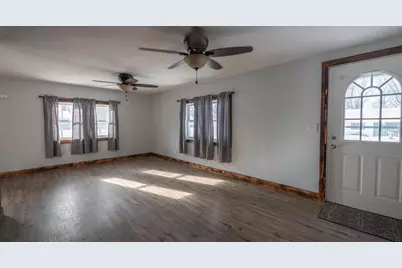 705 Cleveland Avenue, Wild Rose, WI 54984 - Photo 17