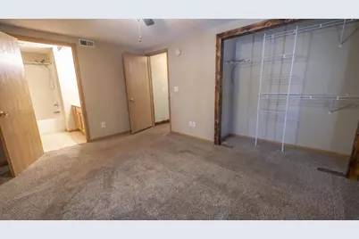 705 Cleveland Avenue, Wild Rose, WI 54984 - Photo 21