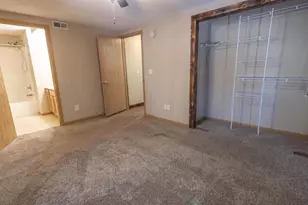 705 Cleveland Ave, Wild Rose, WI 54984 - Photo 21