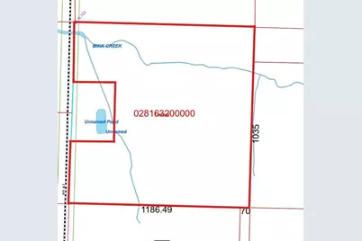 [Address not provided], Bonduel, WI 54107 - Photo 3