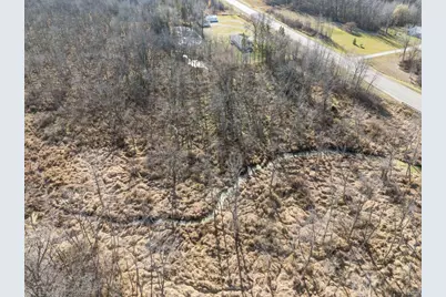 [Address not provided], Bonduel, WI 54107 - Photo 5