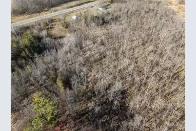 [Address not provided], Bonduel, WI 54107 - Photo 9