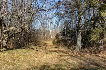 [Address not provided], Bonduel, WI 54107 - Photo 7