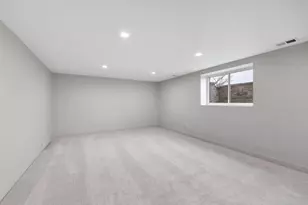 1780 Bobby Jones Dr, De Pere, WI 54115 - Photo 25