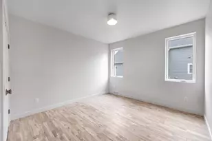 1780 Bobby Jones Dr, De Pere, WI 54115 - Photo 19