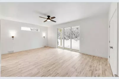 1780 Bobby Jones Drive, De Pere, WI 54115 - Photo 13