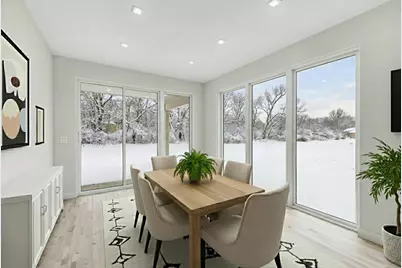 1780 Bobby Jones Drive, De Pere, WI 54115 - Photo 11