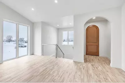 1780 Bobby Jones Drive, De Pere, WI 54115 - Photo 5