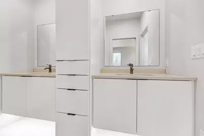 1780 Bobby Jones Drive, De Pere, WI 54115 - Photo 15