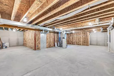 1780 Bobby Jones Drive, De Pere, WI 54115 - Photo 27