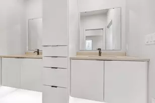 1780 Bobby Jones Dr, De Pere, WI 54115 - Photo 17