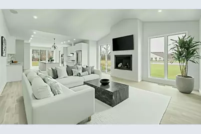 1780 Bobby Jones Drive, De Pere, WI 54115 - Photo 3