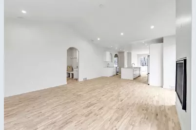 1780 Bobby Jones Drive, De Pere, WI 54115 - Photo 7