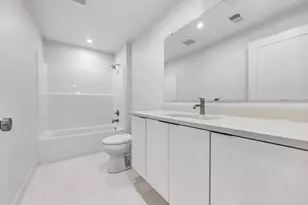 1780 Bobby Jones Dr, De Pere, WI 54115 - Photo 29