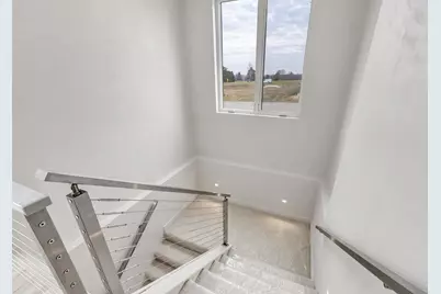 1780 Bobby Jones Drive, De Pere, WI 54115 - Photo 21