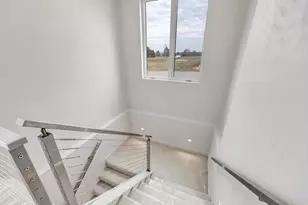 1780 Bobby Jones Dr, De Pere, WI 54115 - Photo 21