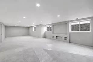 1780 Bobby Jones Dr, De Pere, WI 54115 - Photo 23