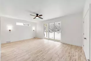 1780 Bobby Jones Dr, De Pere, WI 54115 - Photo 15