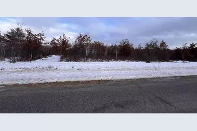 Parkway Road, Crivitz, WI 54114 - Photo 3