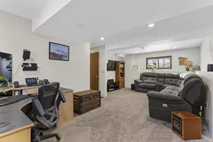 1259 Bartlein Ct, Menasha, WI 54952 - Photo 19