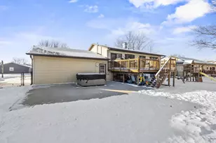 1259 Bartlein Ct, Menasha, WI 54952 - Photo 37