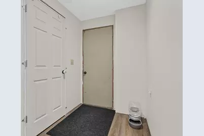 1259 Bartlein Court, Menasha, WI 54952 - Photo 35