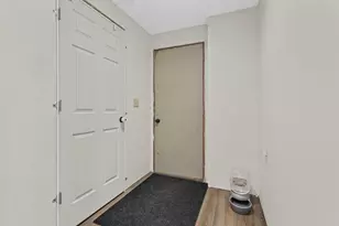 1259 Bartlein Ct, Menasha, WI 54952 - Photo 35