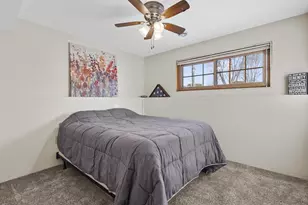 1259 Bartlein Ct, Menasha, WI 54952 - Photo 31