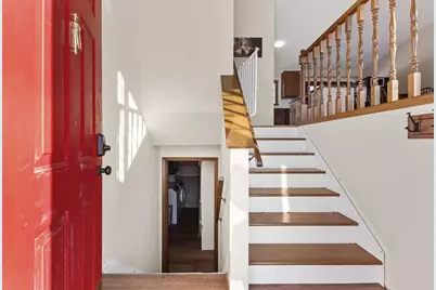 1259 Bartlein Court, Menasha, WI 54952 - Photo 5