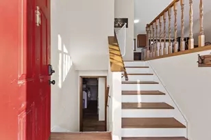 1259 Bartlein Ct, Menasha, WI 54952 - Photo 5