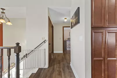 1259 Bartlein Court, Menasha, WI 54952 - Photo 15