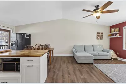 1259 Bartlein Court, Menasha, WI 54952 - Photo 7