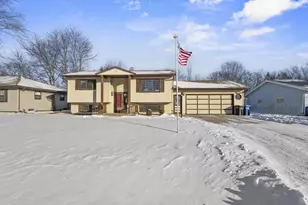 1259 Bartlein Ct, Menasha, WI 54952 - Photo 43