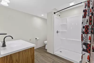 1259 Bartlein Court, Menasha, WI 54952 - Photo 33