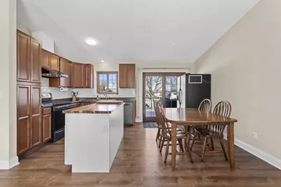 1259 Bartlein Court, Menasha, WI 54952 - Photo 11