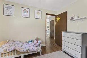 1259 Bartlein Ct, Menasha, WI 54952 - Photo 21