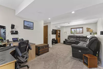 1259 Bartlein Court, Menasha, WI 54952 - Photo 25