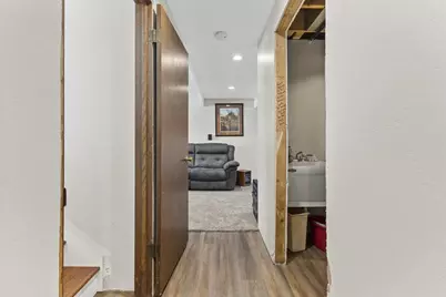 1259 Bartlein Court, Menasha, WI 54952 - Photo 23