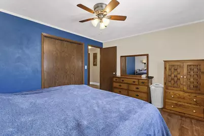 1259 Bartlein Court, Menasha, WI 54952 - Photo 17