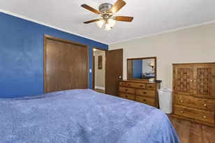 1259 Bartlein Ct, Menasha, WI 54952 - Photo 17