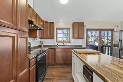 1259 Bartlein Court, Menasha, WI 54952 - Photo 13