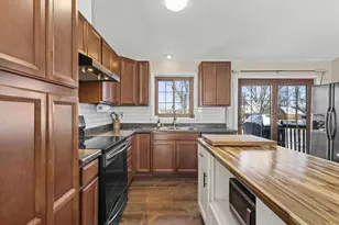 1259 Bartlein Ct, Menasha, WI 54952 - Photo 13