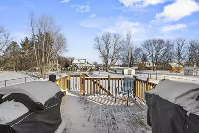 1259 Bartlein Court, Menasha, WI 54952 - Photo 39