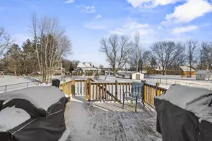 1259 Bartlein Ct, Menasha, WI 54952 - Photo 39