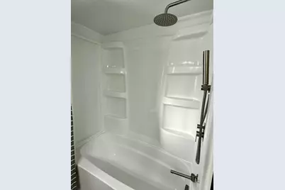 71 S Sallie Avenue, Fond du Lac, WI 54935 - Photo 19