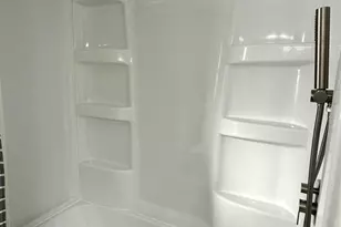 71 S Sallie Ave, Fond du Lac, WI 54935 - Photo 19