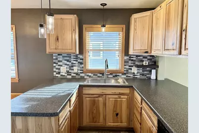 71 S Sallie Avenue, Fond du Lac, WI 54935 - Photo 3