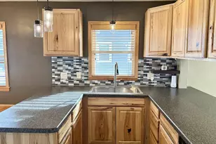 71 S Sallie Ave, Fond du Lac, WI 54935 - Photo 3